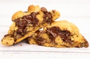 Chocolate Chip Cookie