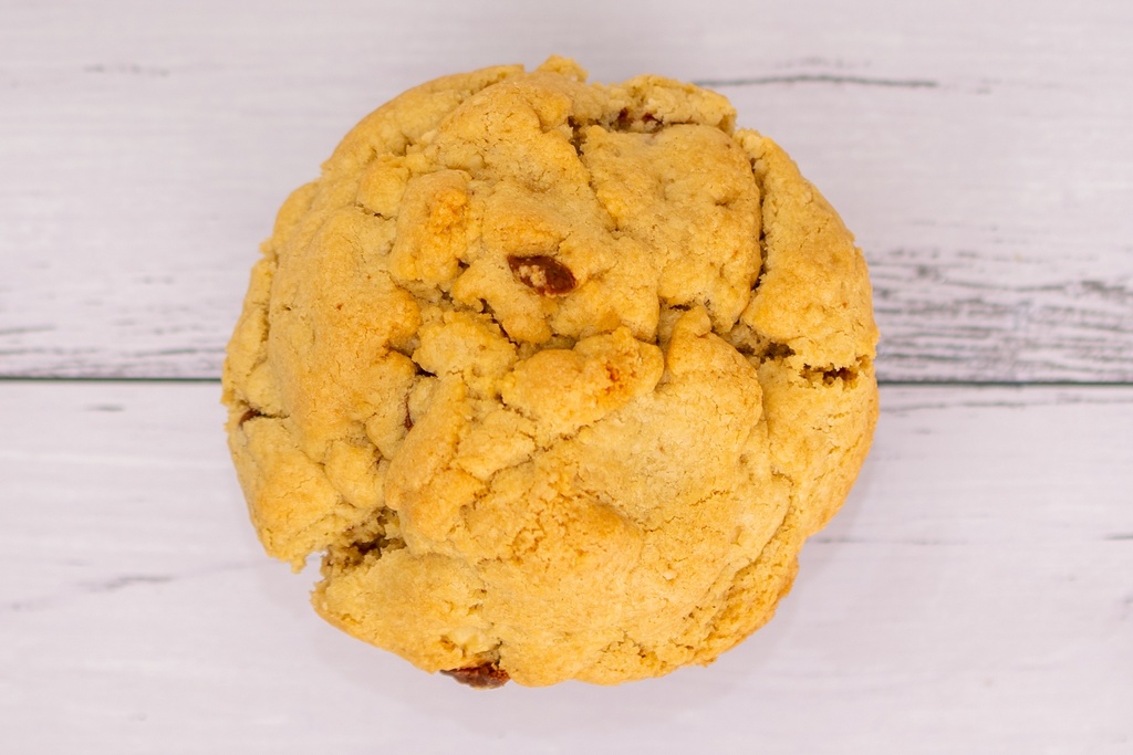 Bueno Choc Chip Cookie